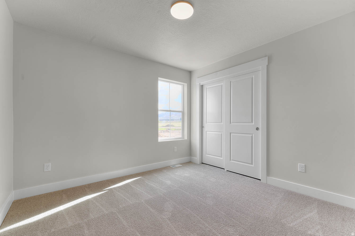 DRY CREEK COLLECTION 234 - Residential