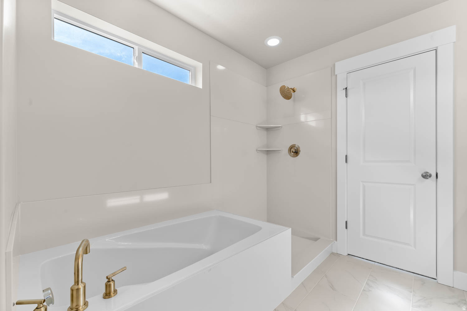 DRY CREEK COLLECTION 234 - Residential