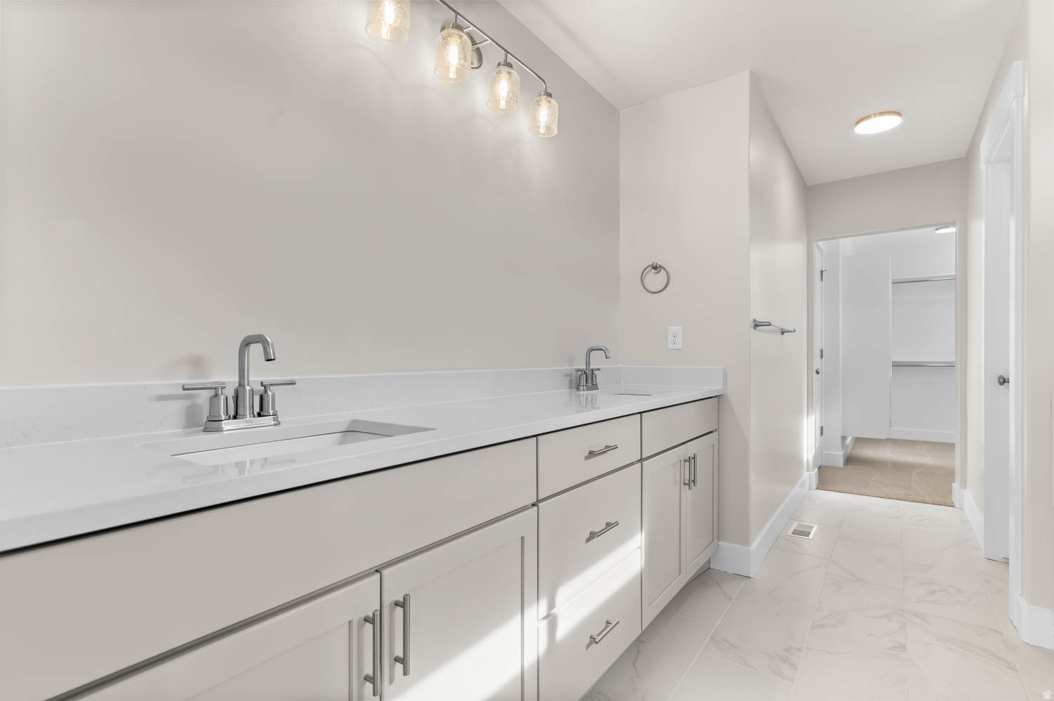 DRY CREEK COLLECTION 234 - Residential