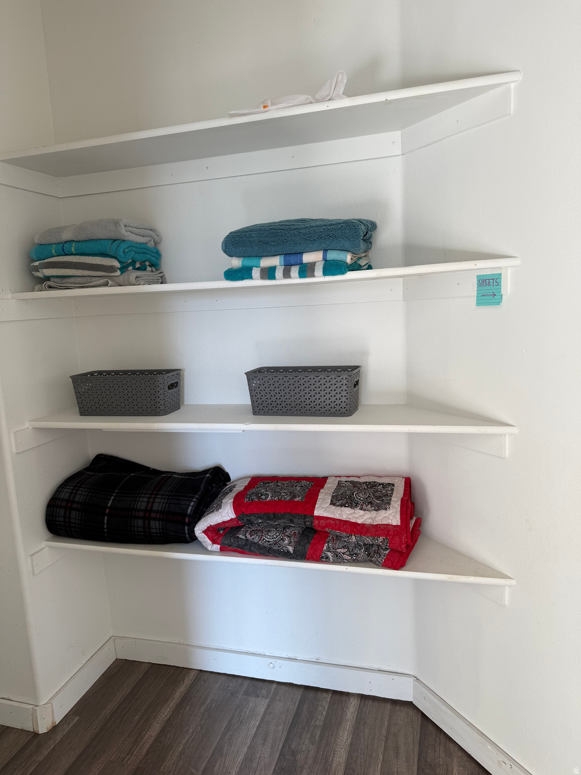 DIXIE DEER EST 3 - Residential