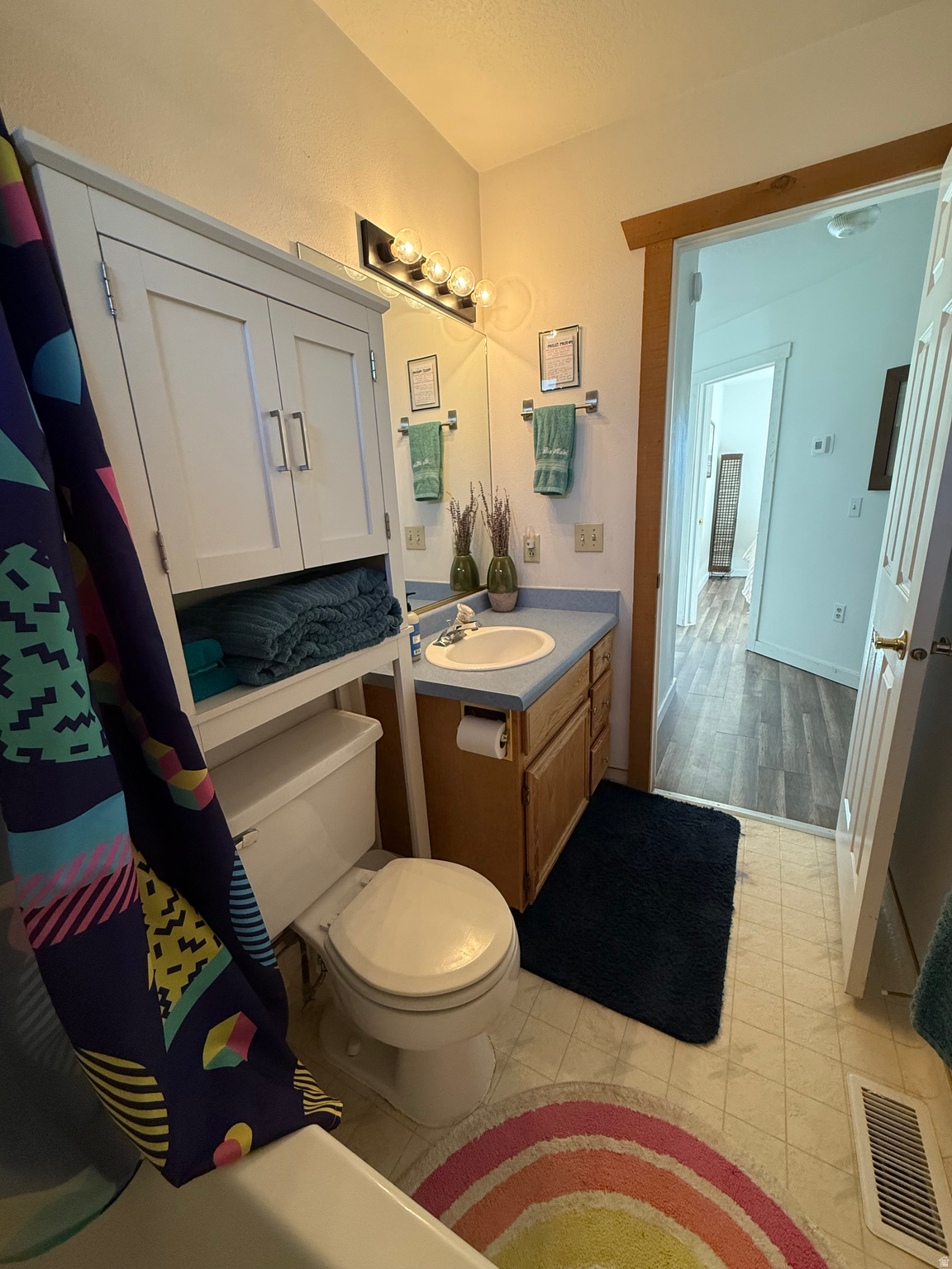 DIXIE DEER EST 3 - Residential