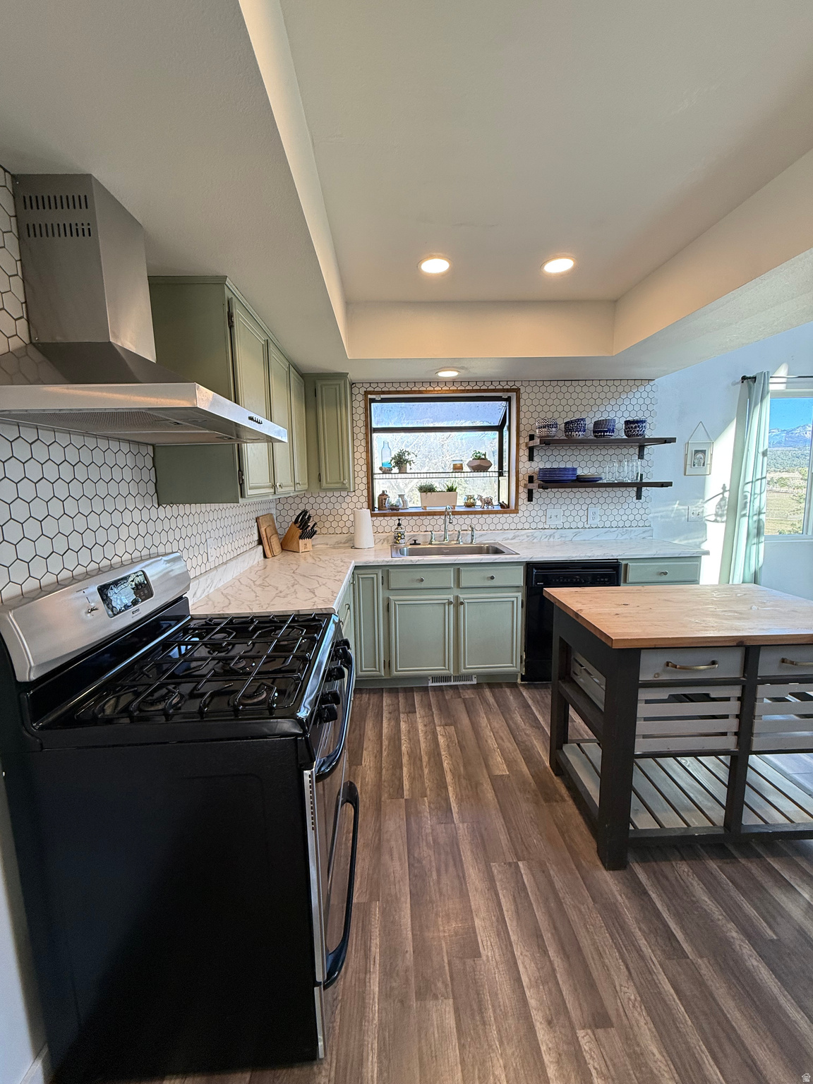 DIXIE DEER EST 3 - Residential