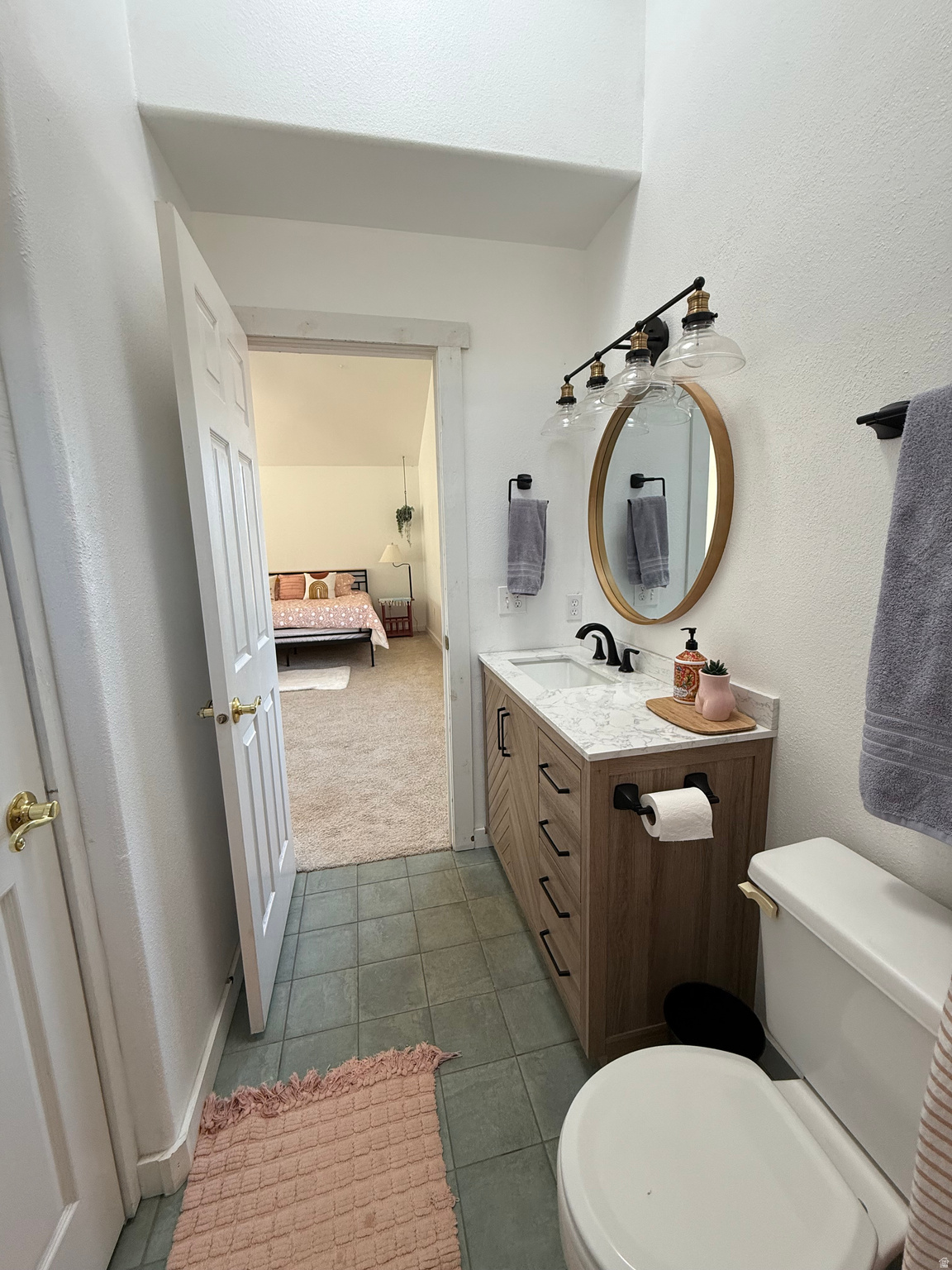 DIXIE DEER EST 3 - Residential