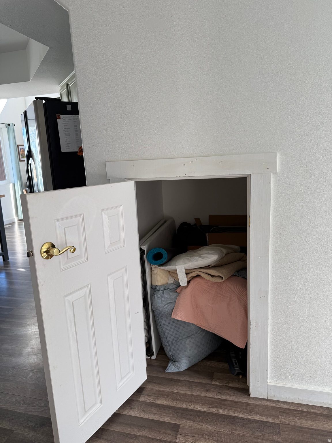 DIXIE DEER EST 3 - Residential