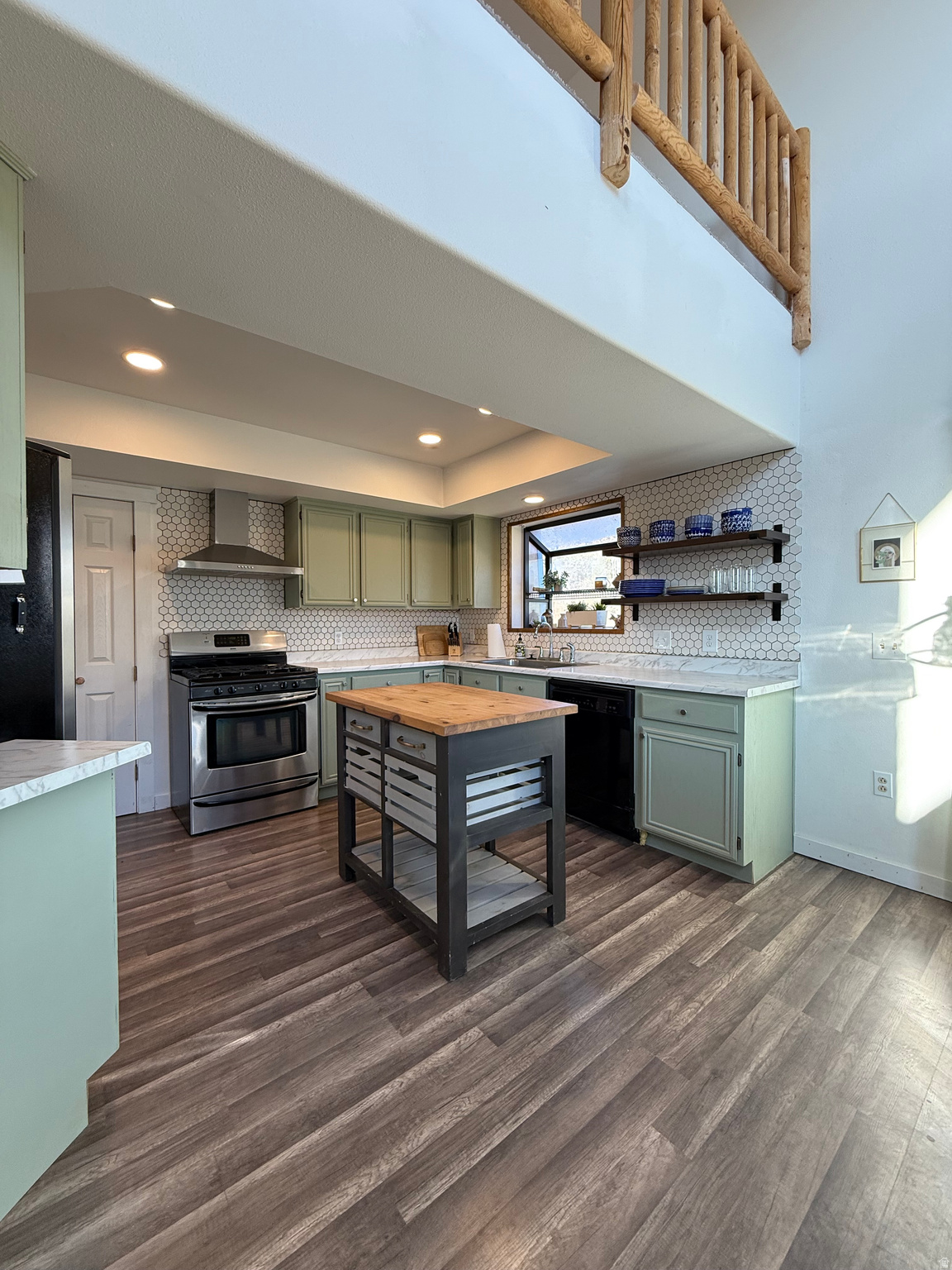 DIXIE DEER EST 3 - Residential