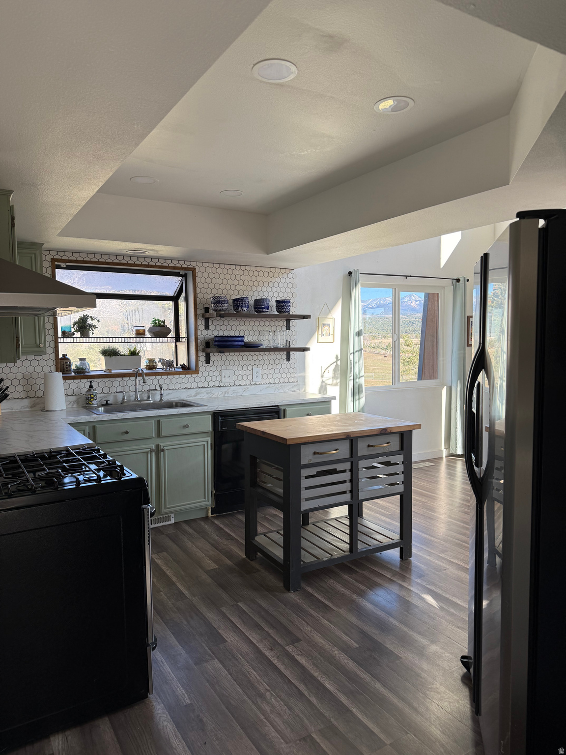 DIXIE DEER EST 3 - Residential