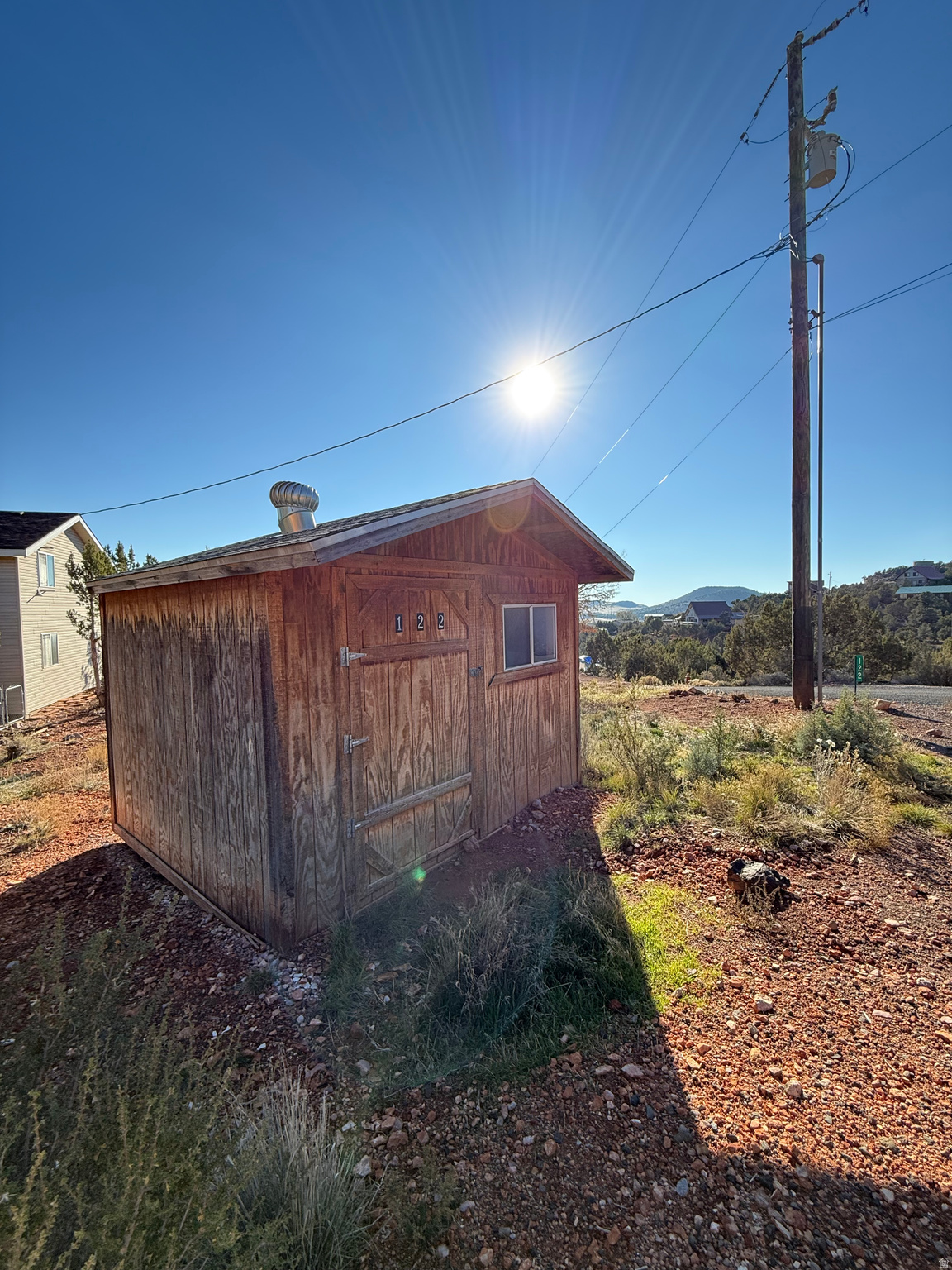 DIXIE DEER EST 3 - Residential