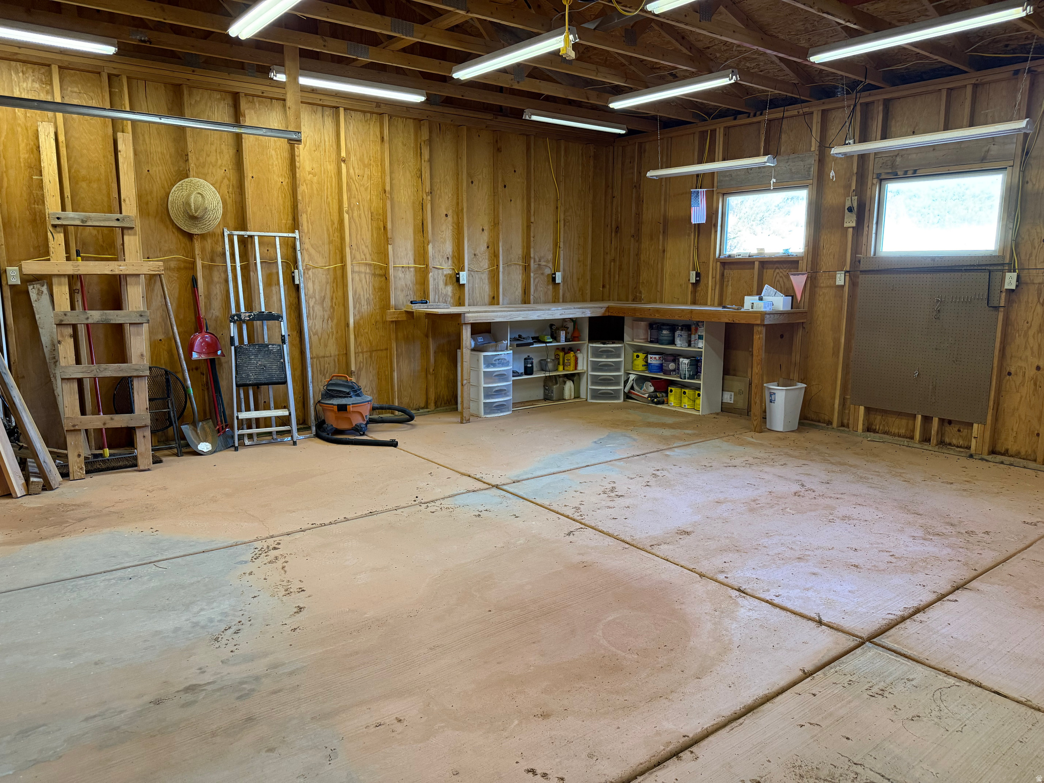 DIXIE DEER EST 3 - Residential