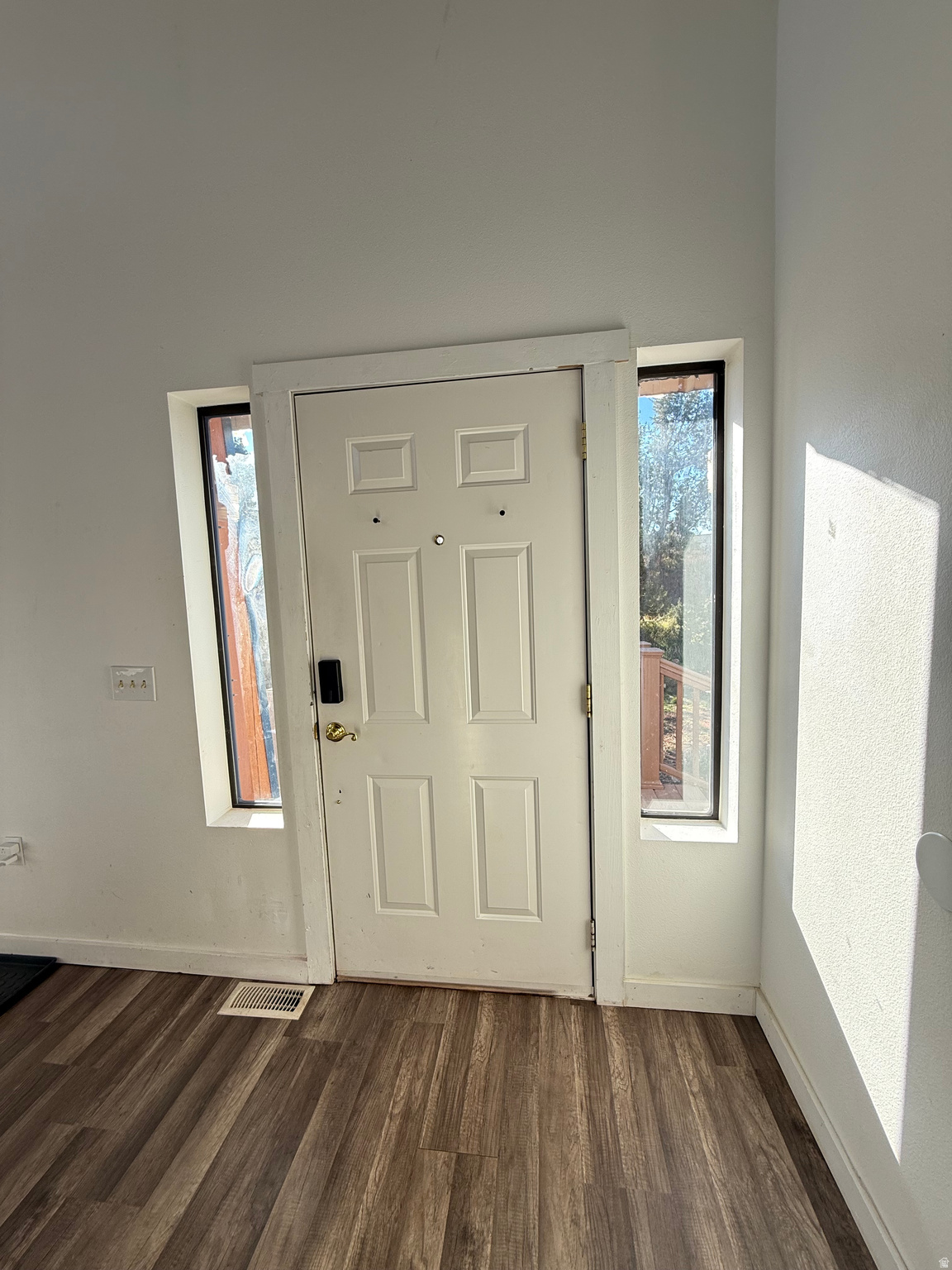 DIXIE DEER EST 3 - Residential