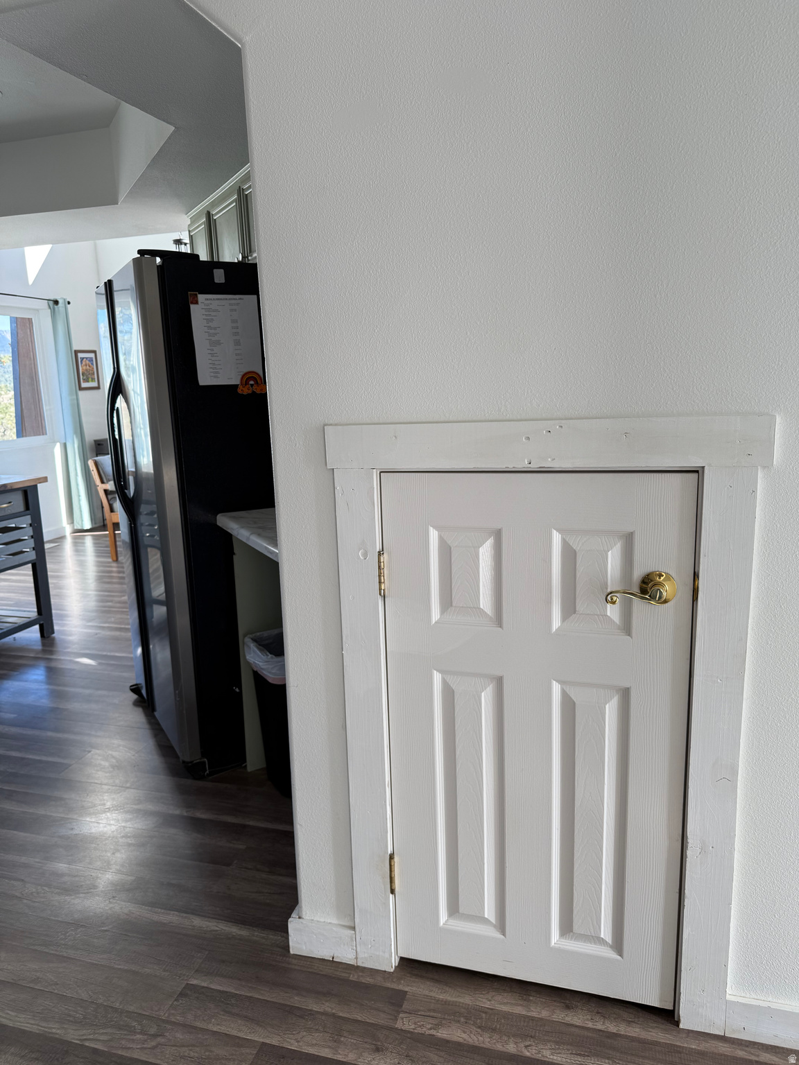 DIXIE DEER EST 3 - Residential