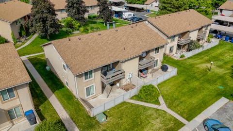 Tiny photo for 1885 E 5665 S, South Ogden, UT 84403 (MLS # 2166938)