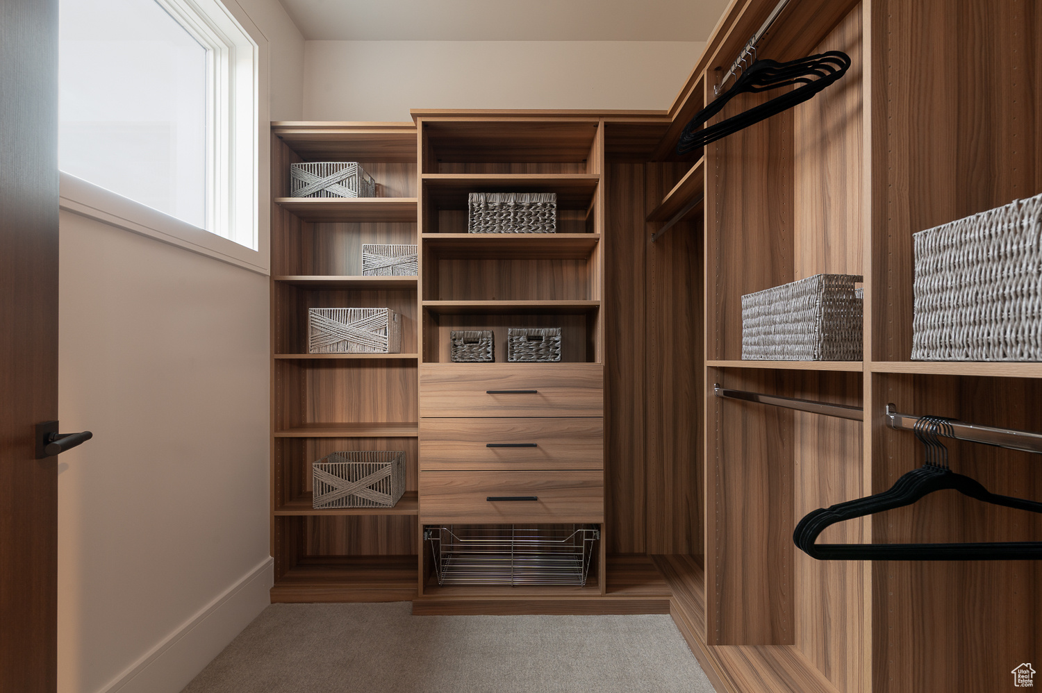 PARK CITY CUSTOM 206 - Residential