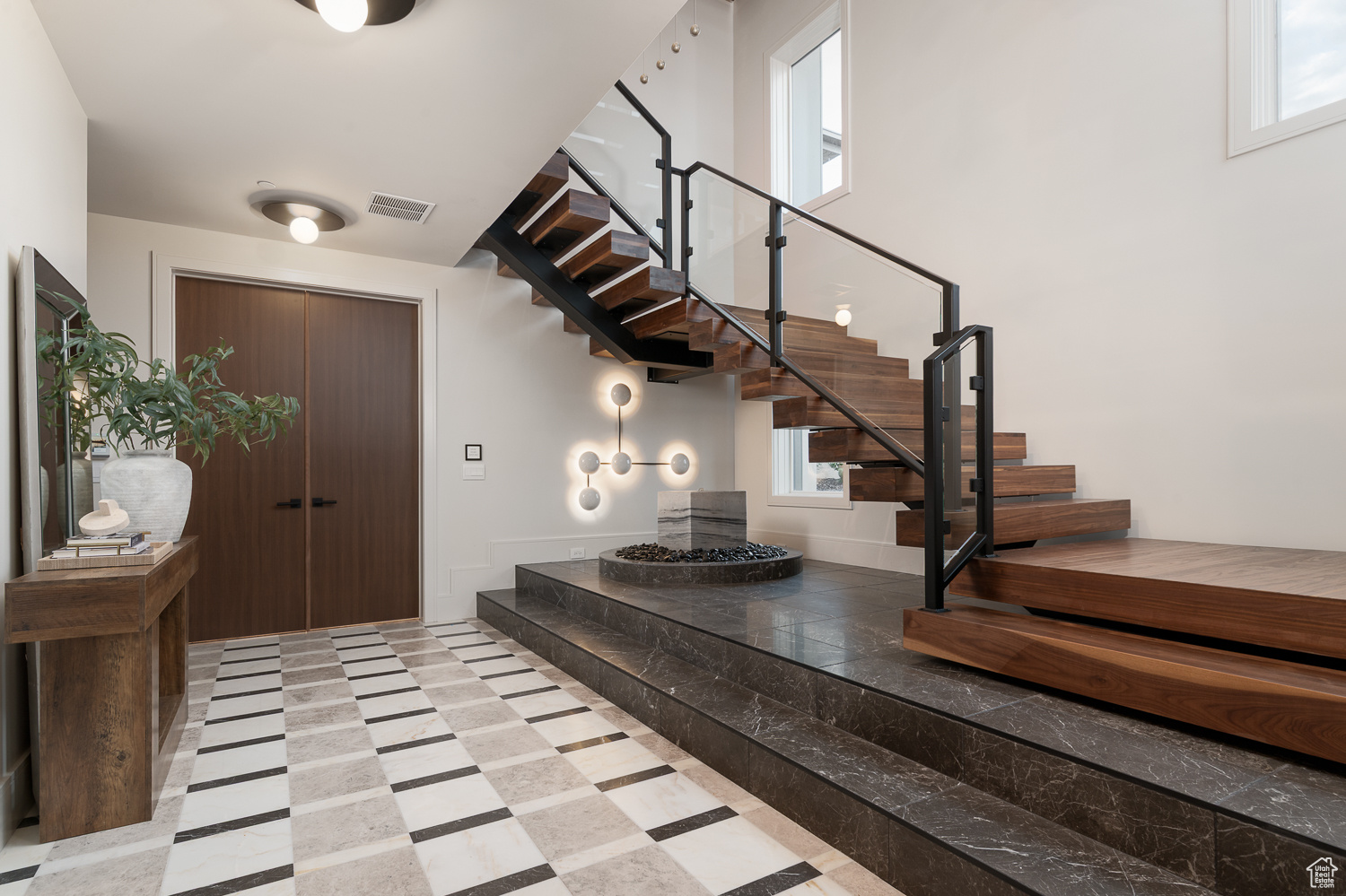 PARK CITY CUSTOM 206 - Residential