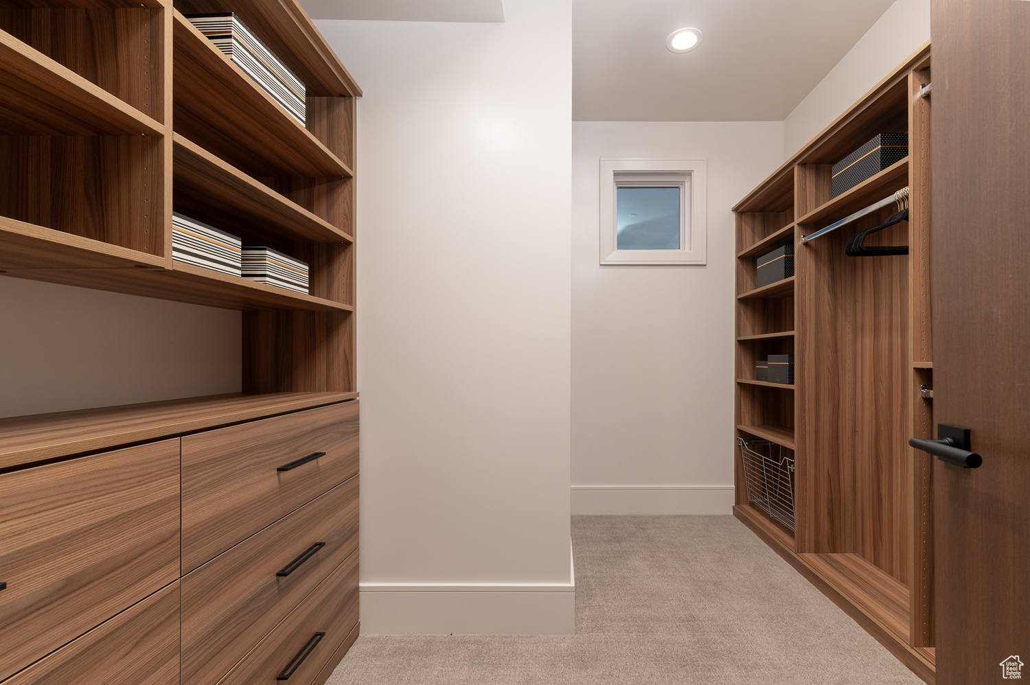 PARK CITY CUSTOM 206 - Residential