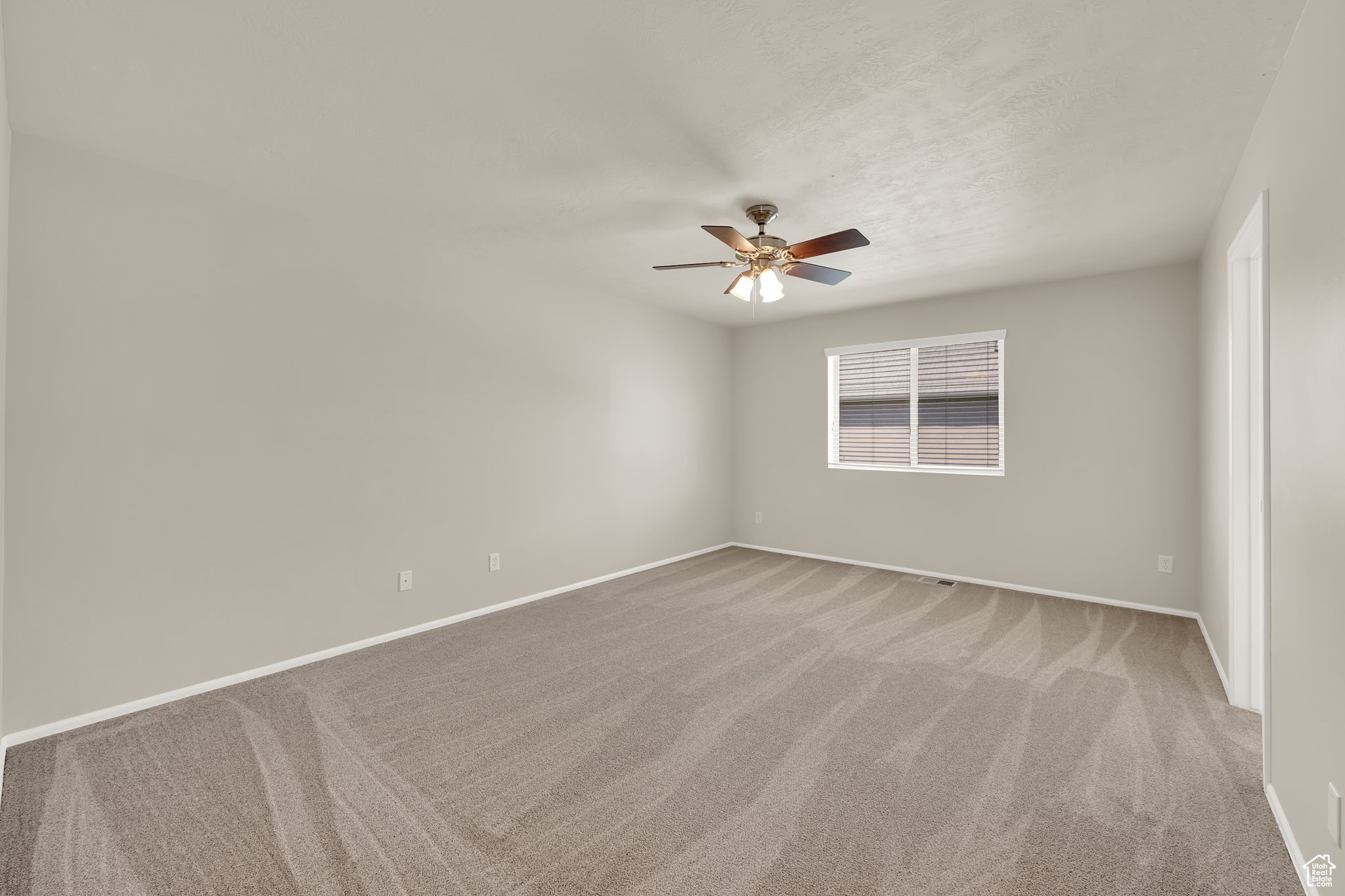 1396 Churchill Downs, Farmington, Utah image 14