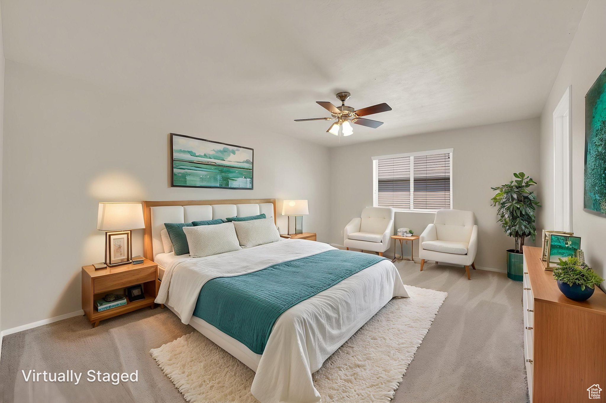 1396 Churchill Downs, Farmington, Utah image 15