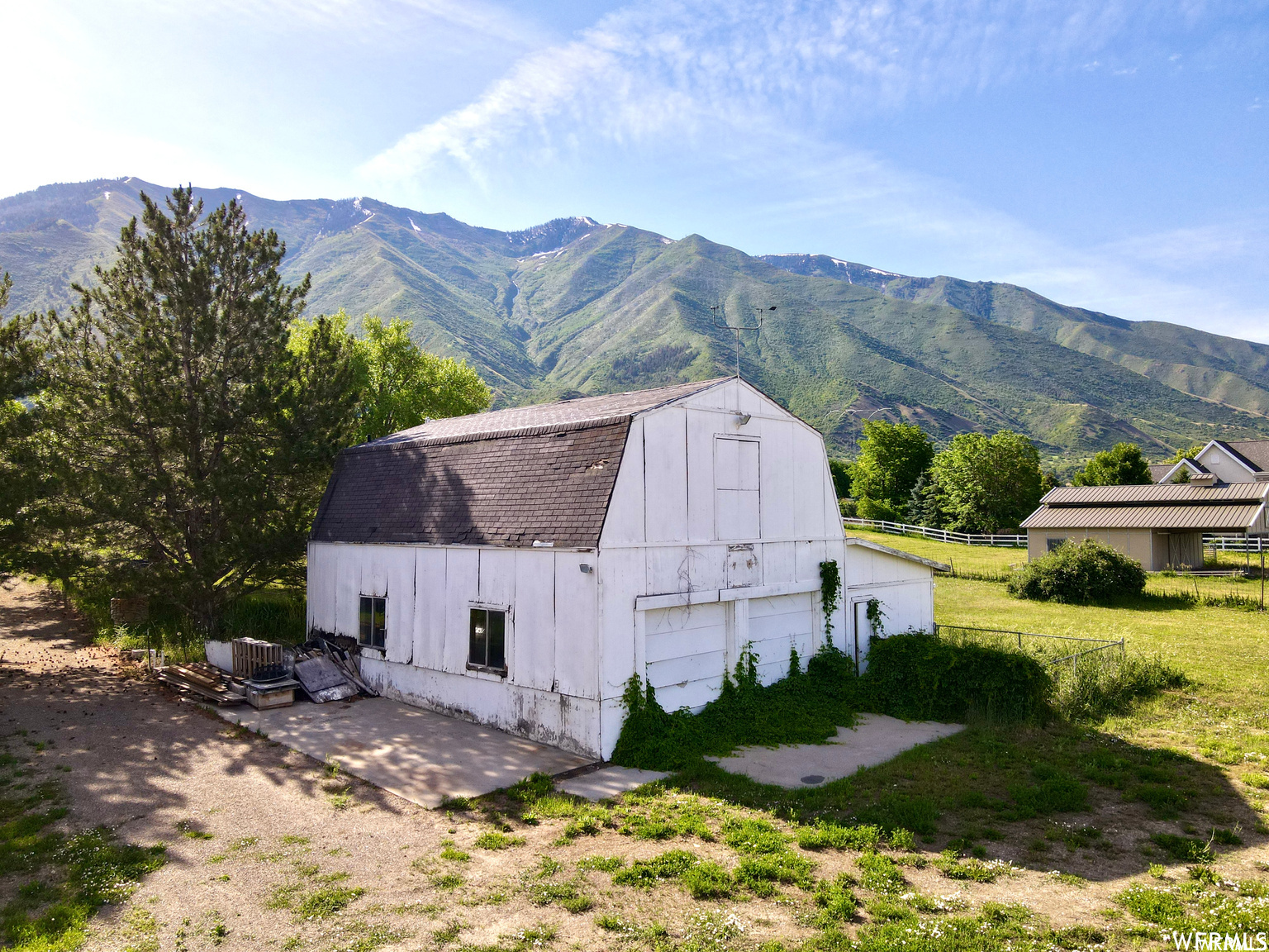 466 E 1100, Mapleton, Utah image 8