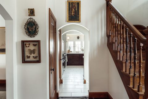 Tiny photo for 1180 S 1300 E, Salt Lake City, UT 84105 (MLS # 2139601)