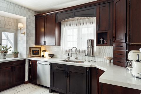 Tiny photo for 1180 S 1300 E, Salt Lake City, UT 84105 (MLS # 2139601)