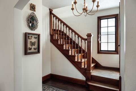 Tiny photo for 1180 S 1300 E, Salt Lake City, UT 84105 (MLS # 2139601)