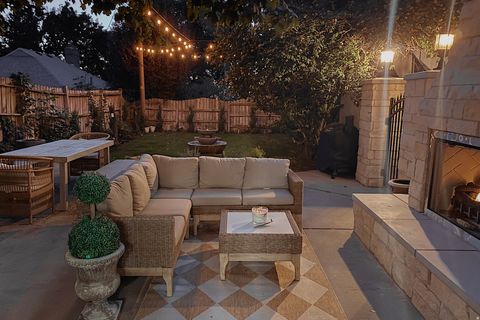 Tiny photo for 1180 S 1300 E, Salt Lake City, UT 84105 (MLS # 2139601)