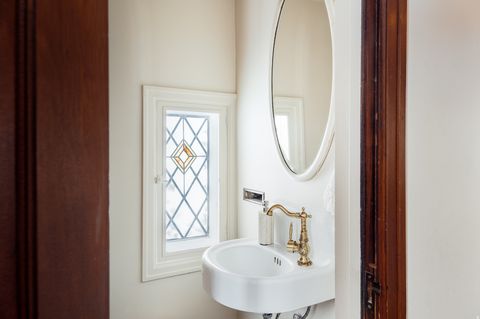 Tiny photo for 1180 S 1300 E, Salt Lake City, UT 84105 (MLS # 2139601)