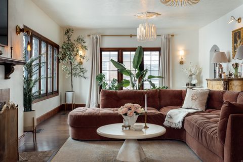 Tiny photo for 1180 S 1300 E, Salt Lake City, UT 84105 (MLS # 2139601)