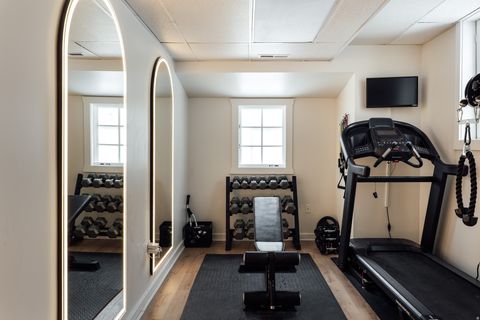 Tiny photo for 1180 S 1300 E, Salt Lake City, UT 84105 (MLS # 2139601)