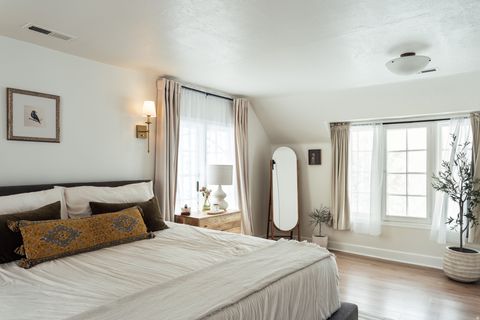 Tiny photo for 1180 S 1300 E, Salt Lake City, UT 84105 (MLS # 2139601)