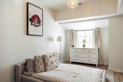 Tiny photo for 1180 S 1300 E, Salt Lake City, UT 84105 (MLS # 2139601)