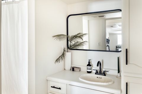 Tiny photo for 1180 S 1300 E, Salt Lake City, UT 84105 (MLS # 2139601)