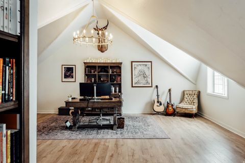 Tiny photo for 1180 S 1300 E, Salt Lake City, UT 84105 (MLS # 2139601)