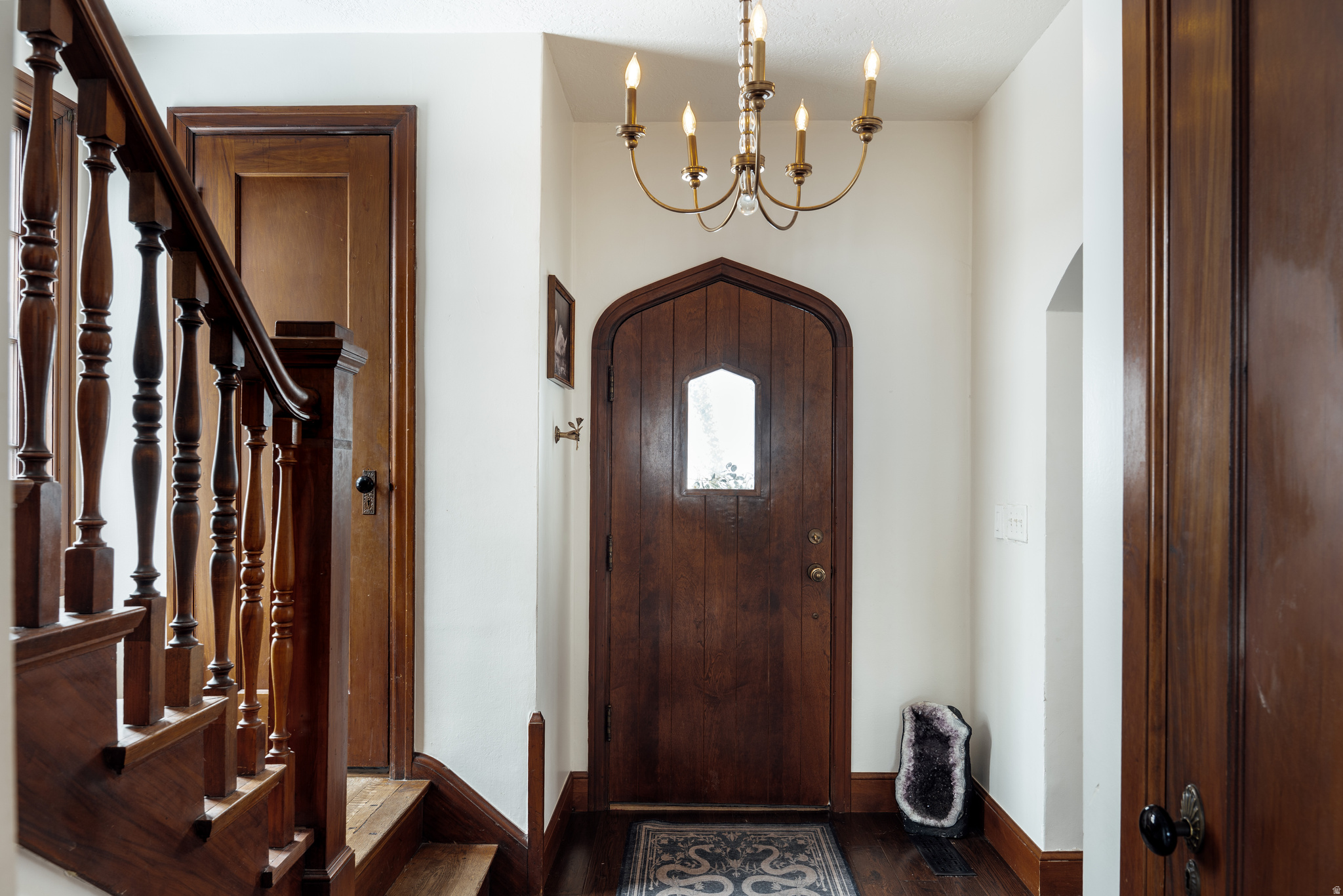 PLAT A - Residential