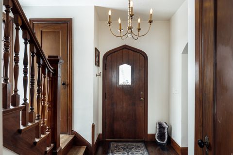 Tiny photo for 1180 S 1300 E, Salt Lake City, UT 84105 (MLS # 2139601)