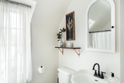 Tiny photo for 1180 S 1300 E, Salt Lake City, UT 84105 (MLS # 2139601)