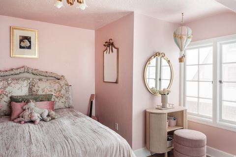 Tiny photo for 1180 S 1300 E, Salt Lake City, UT 84105 (MLS # 2139601)