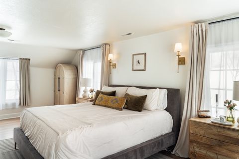 Tiny photo for 1180 S 1300 E, Salt Lake City, UT 84105 (MLS # 2139601)