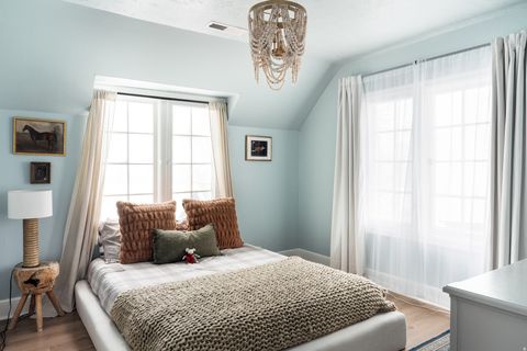 Tiny photo for 1180 S 1300 E, Salt Lake City, UT 84105 (MLS # 2139601)