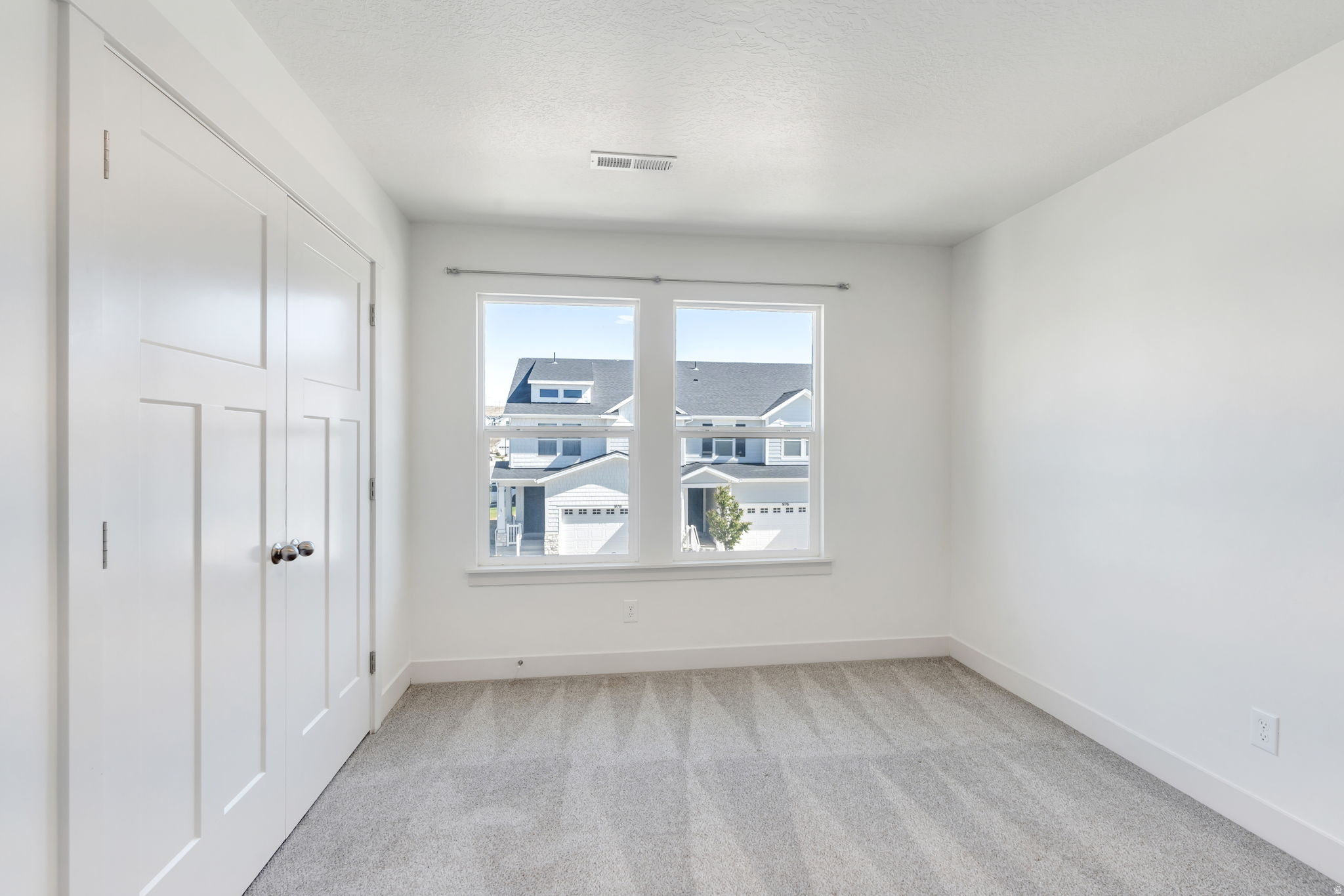 WILDFLOWER - Residential
