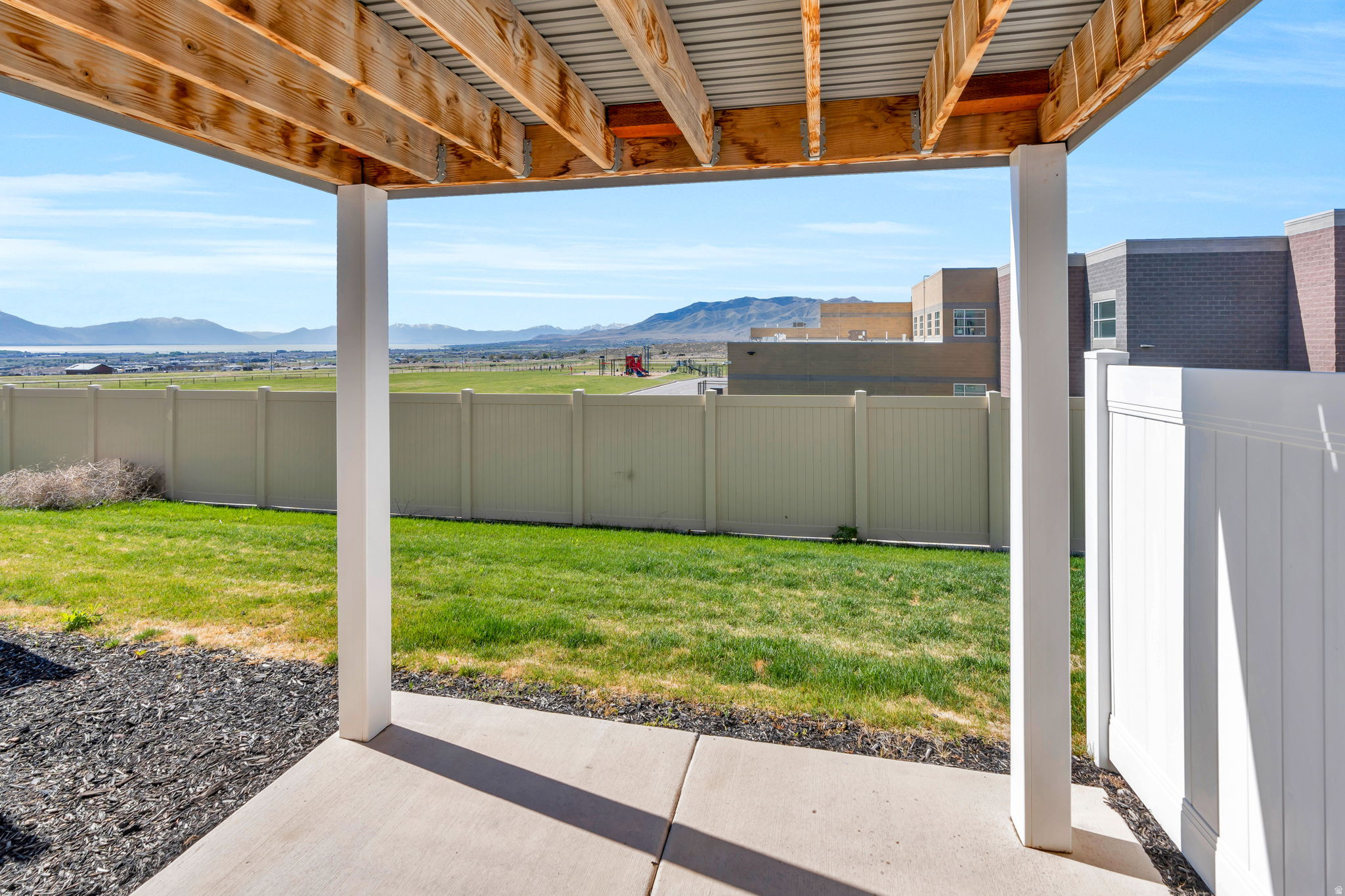 WILDFLOWER - Residential