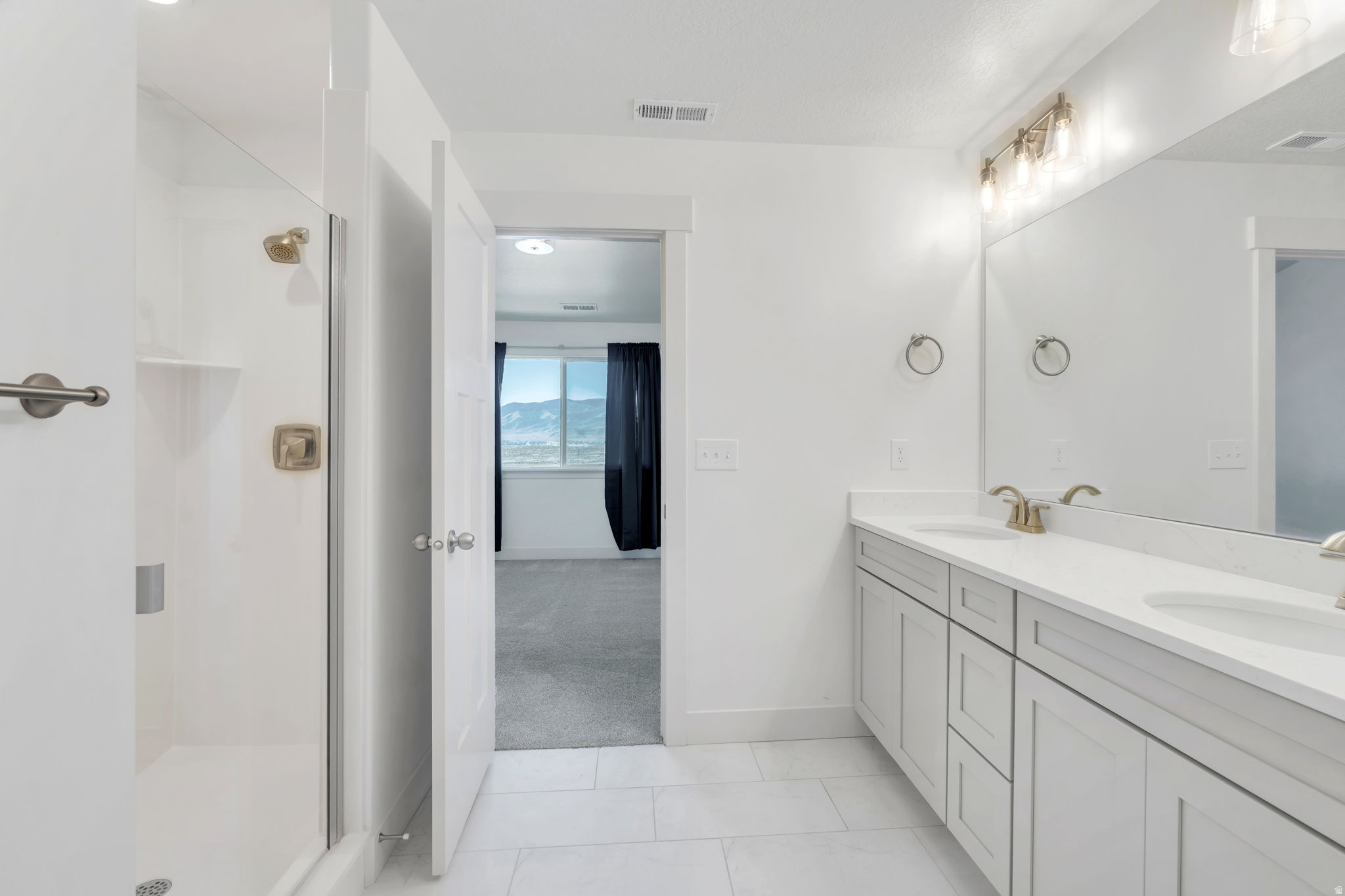 WILDFLOWER - Residential