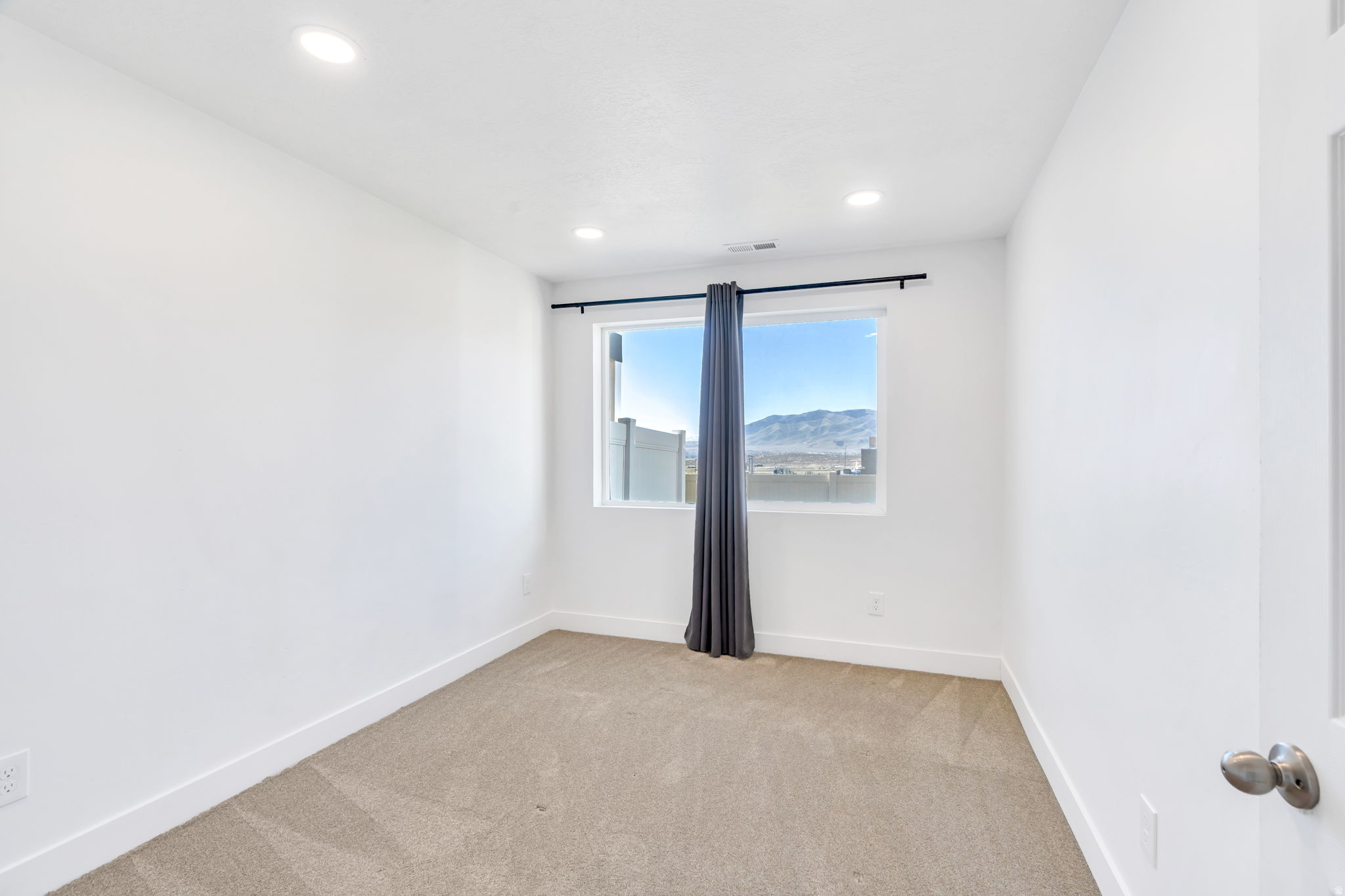 WILDFLOWER - Residential