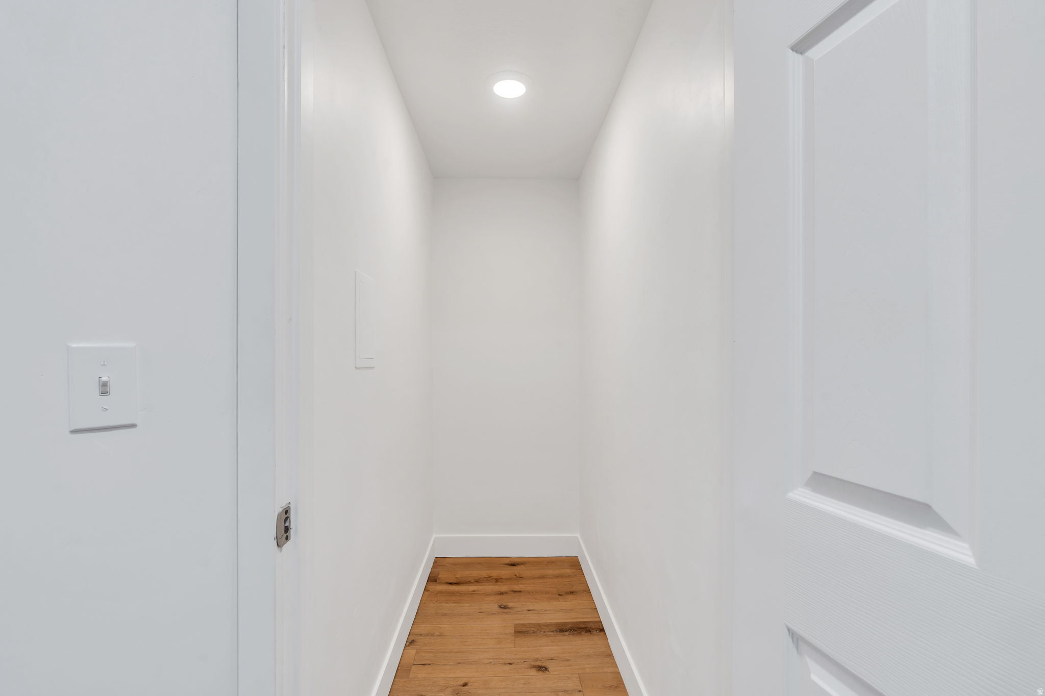 WILDFLOWER - Residential