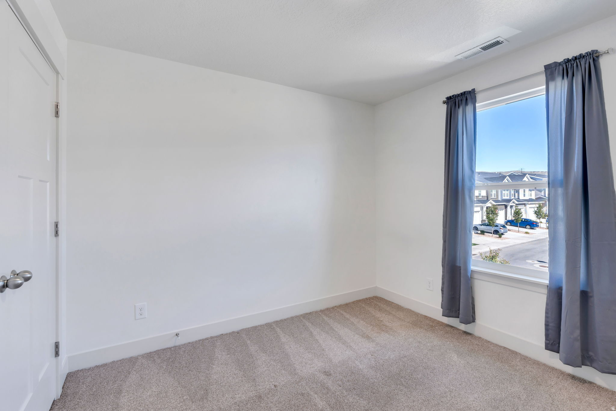 WILDFLOWER - Residential