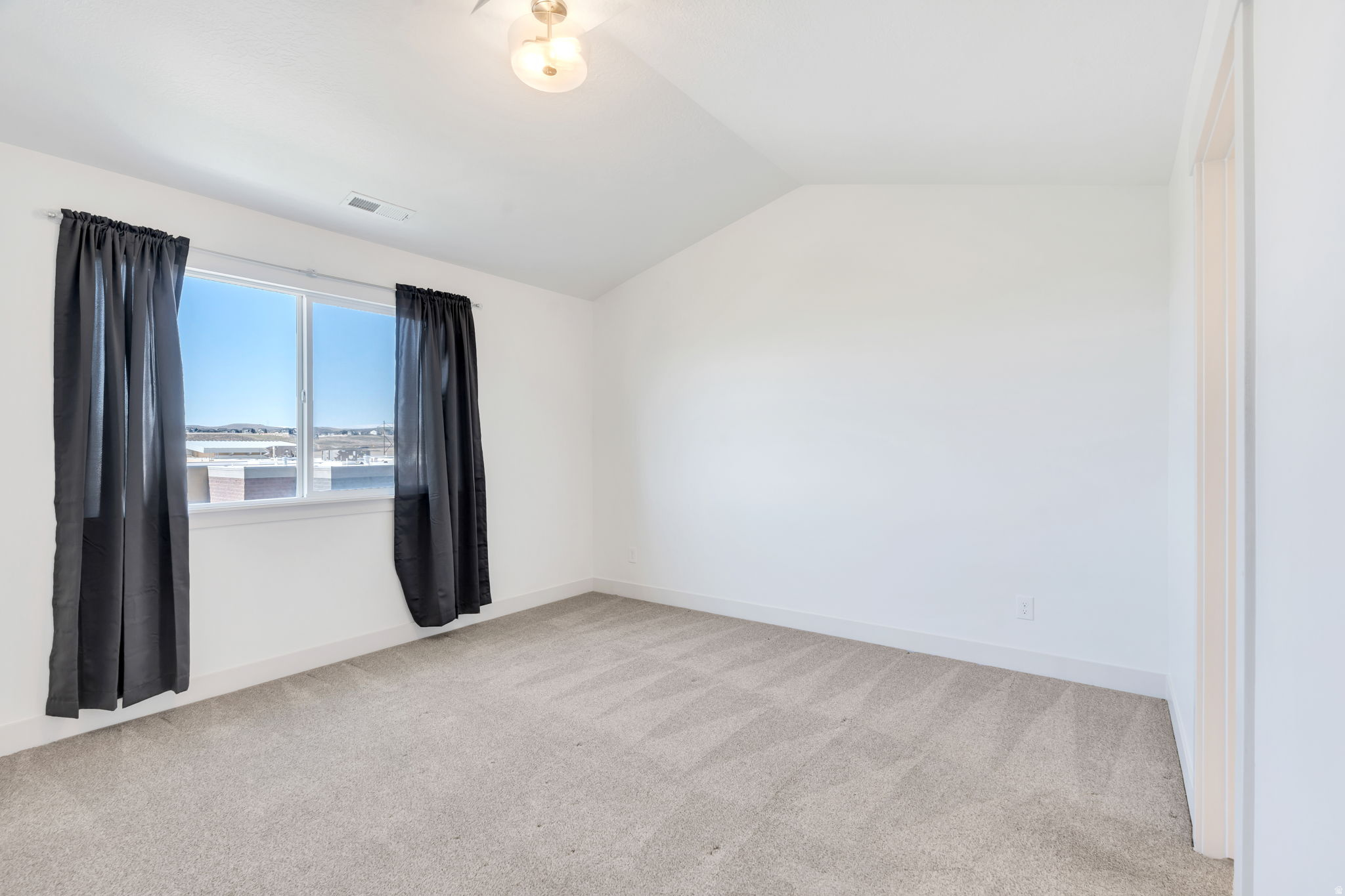 WILDFLOWER - Residential