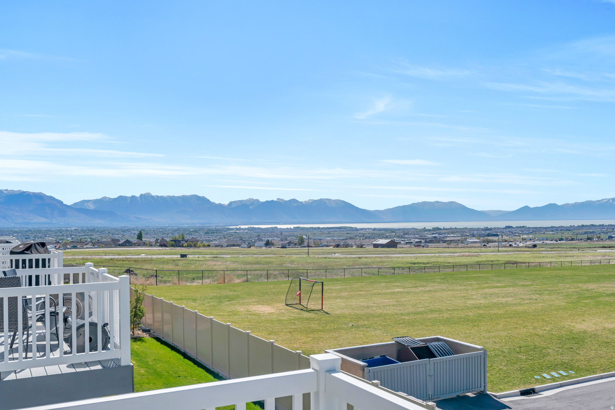 WILDFLOWER - Residential