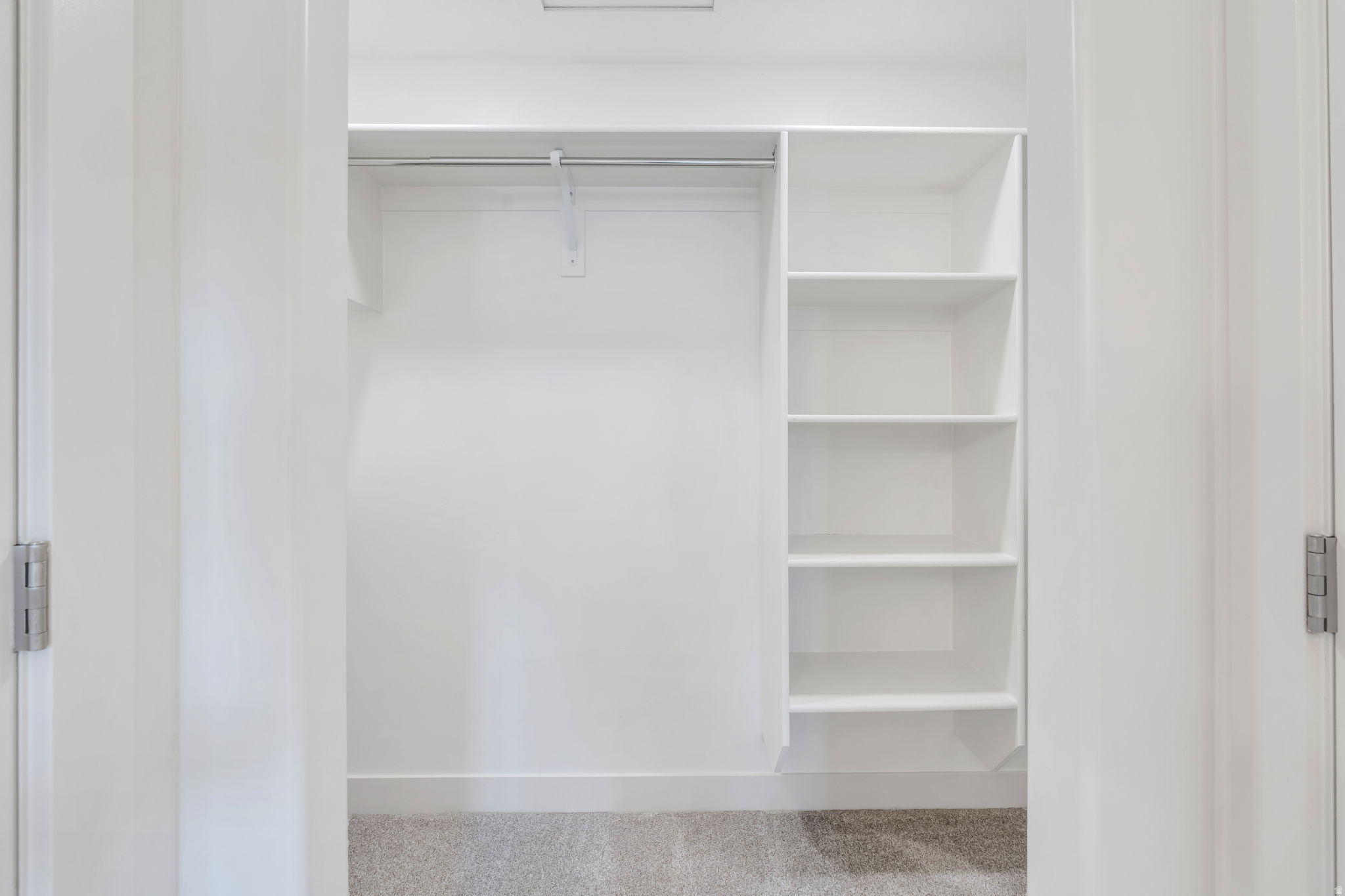 WILDFLOWER - Residential