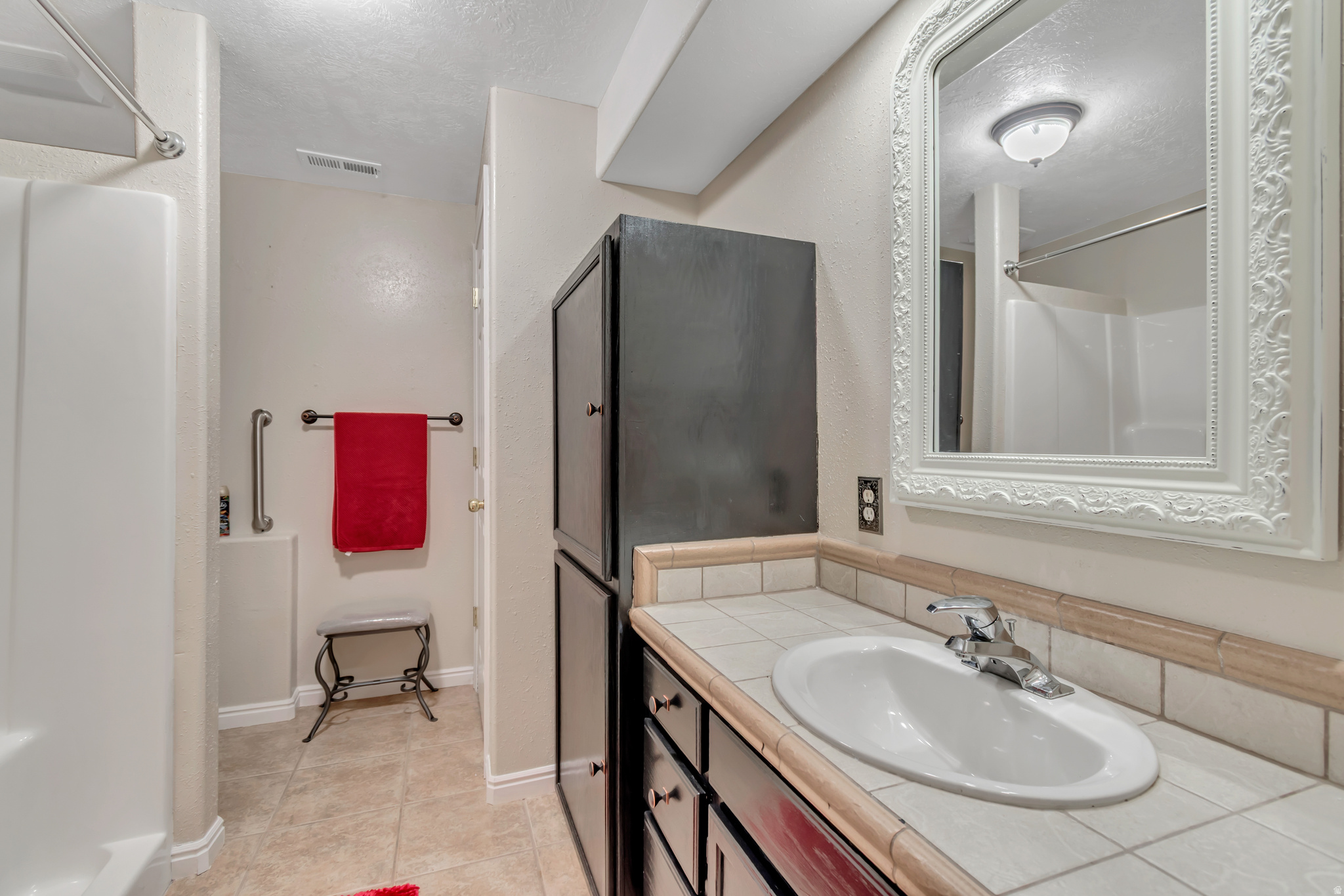 NEBO HEIGHTS SUBD - Residential