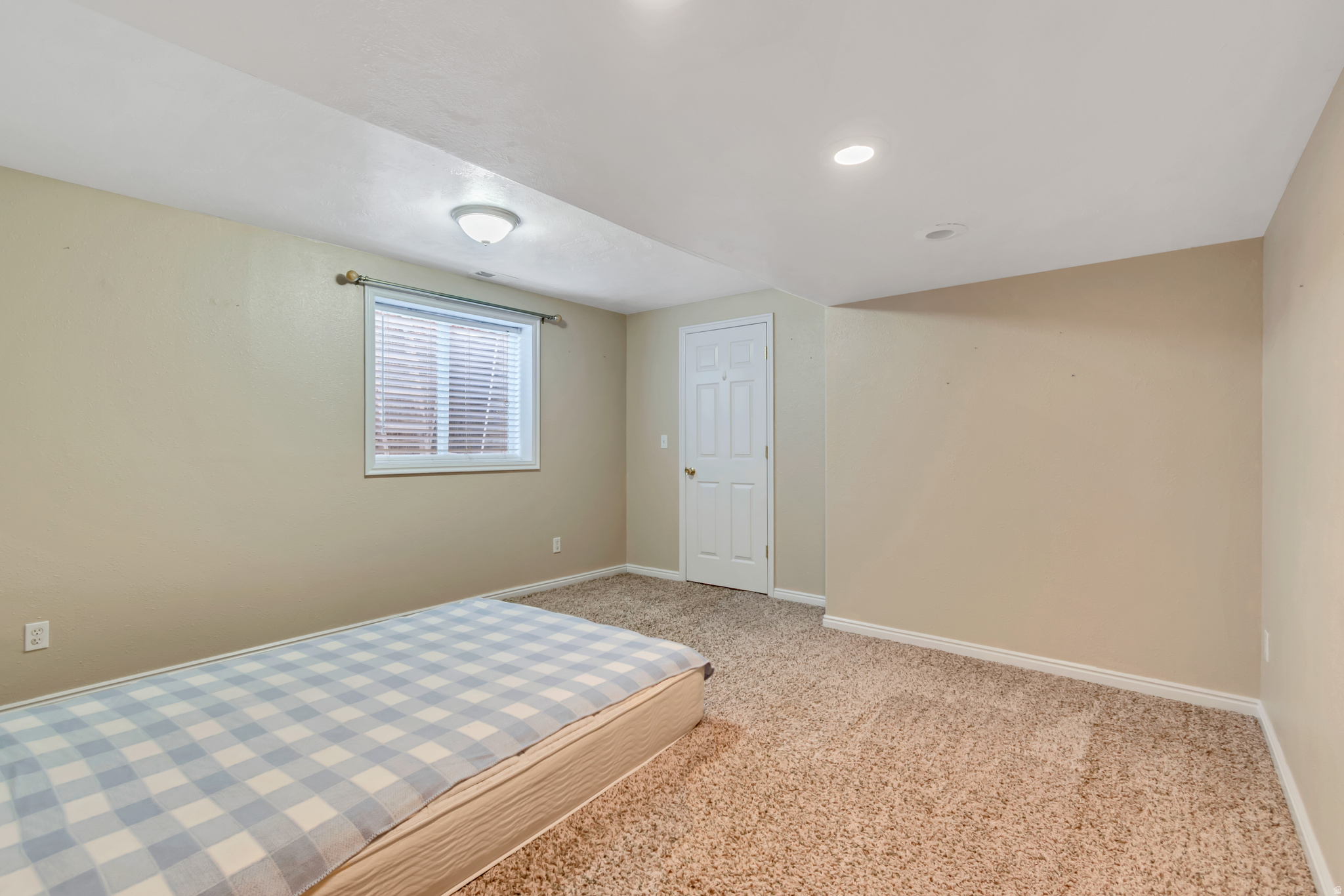 NEBO HEIGHTS SUBD - Residential