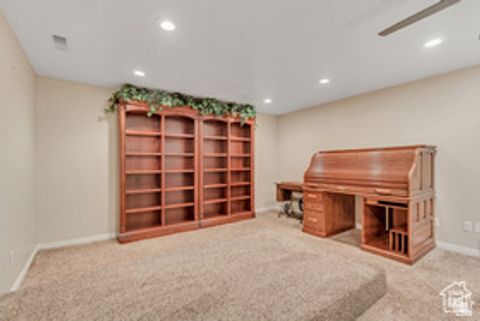 Tiny photo for 1318 N 550 E, Nephi, UT 84648 (MLS # 2127281)